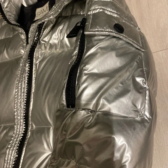 SAM✨ - Picture 5 of 10